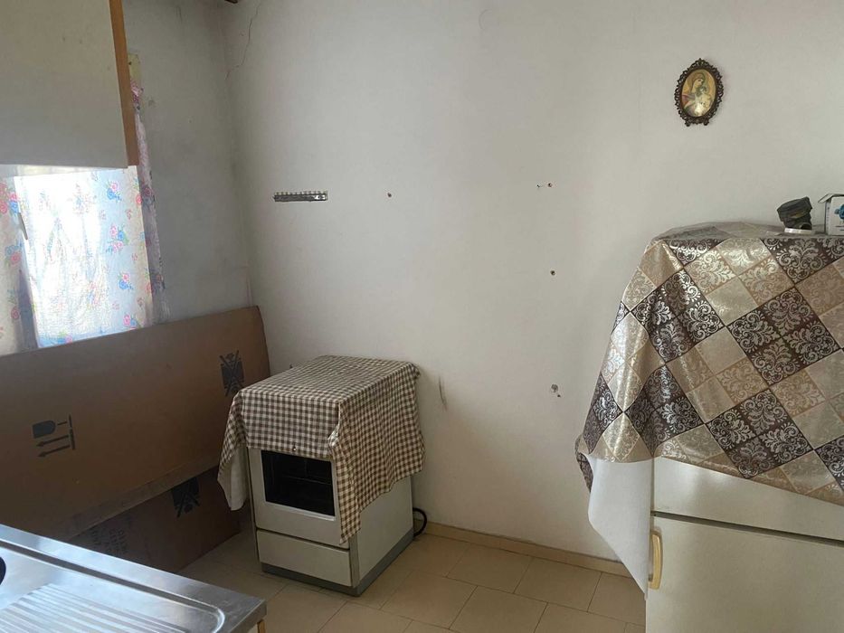 Продава се Тристаен апартамент в Чепеларе - 67 кв.м за 523 €/кв.м - Снимка #10