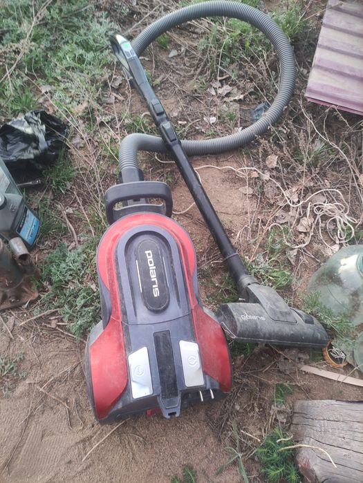 продам полисос сатылады