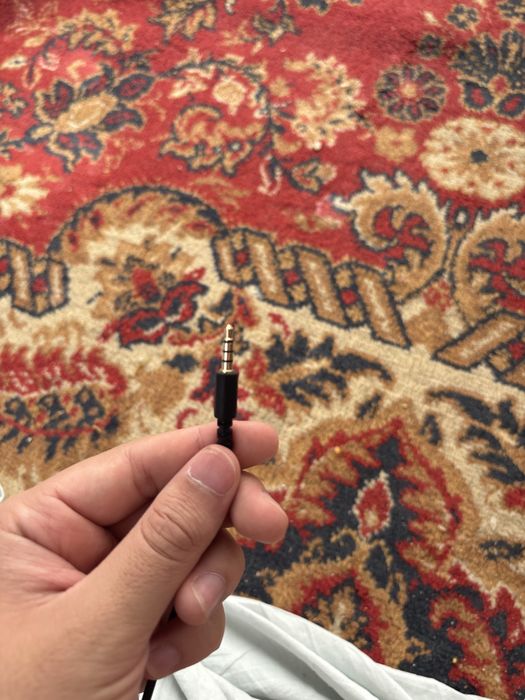 hyperx cloud stinger 2