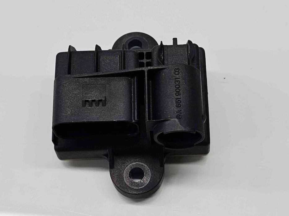 Releu MercedesClasa C Combi (W205) [Fabr 2015-prezent] A6519003103