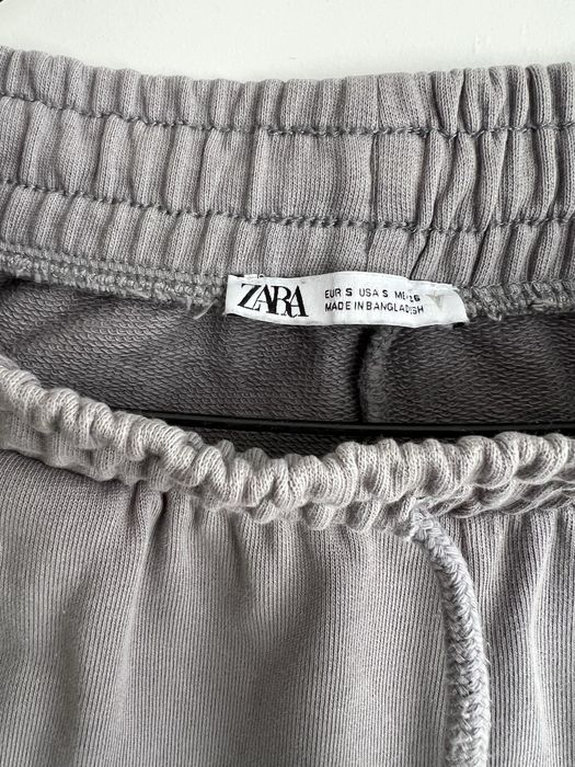 Комплект Zara като нов