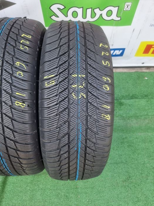 225.60.18 Bridgestone