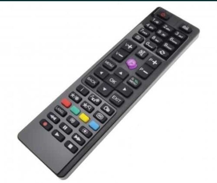 Telecomanda Telefunken Horizon Hitachi Finlux WELLINGTON Orion Hyundai