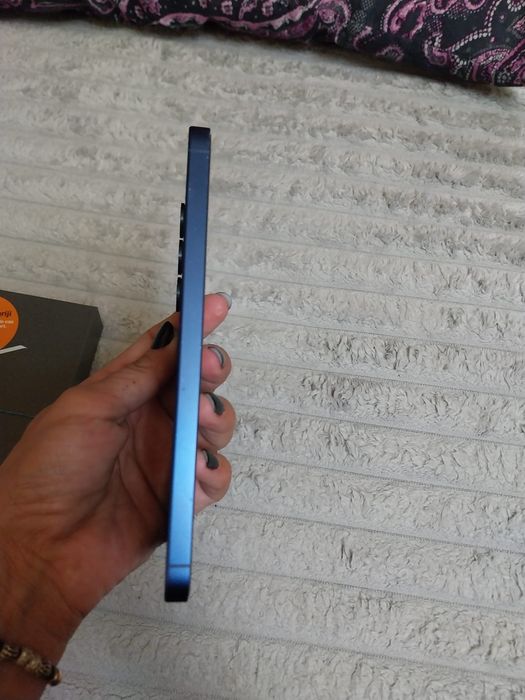 Samsung S25+ inca in garatie