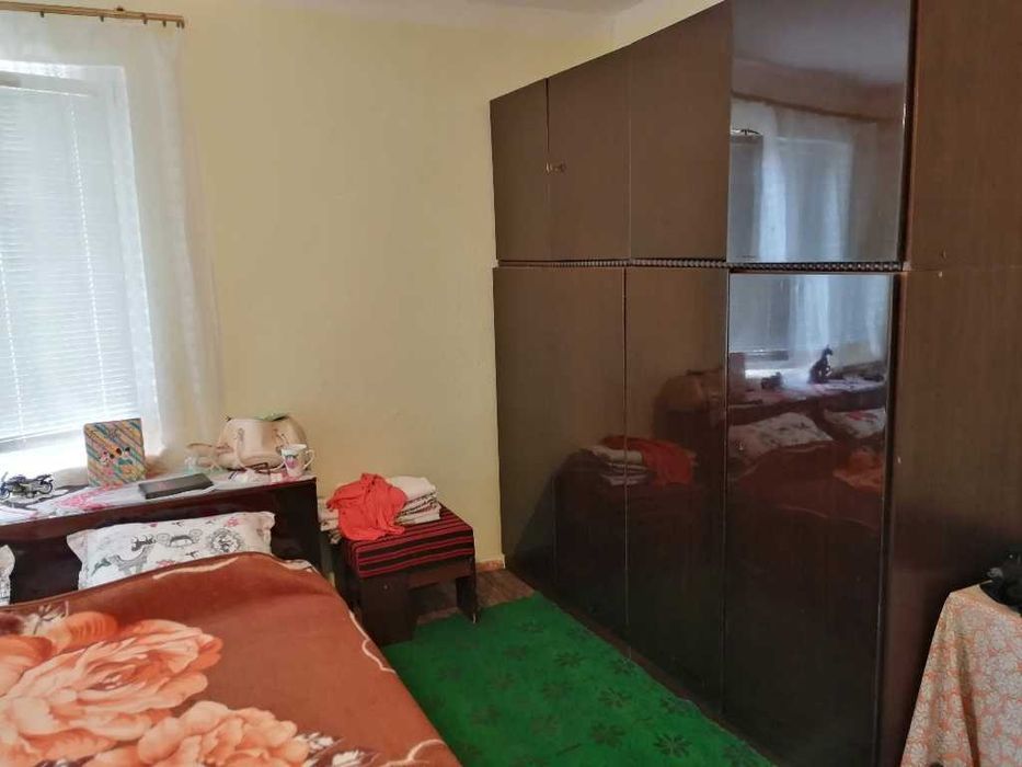 Продава се Къща в Исперих - 175 кв.м за 389 €/кв.м - Снимка #8