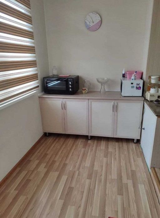 Каракамыш2\5  Олмазор  4хона  cотилади