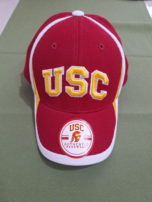 Șapcă USC Trojans de colecție