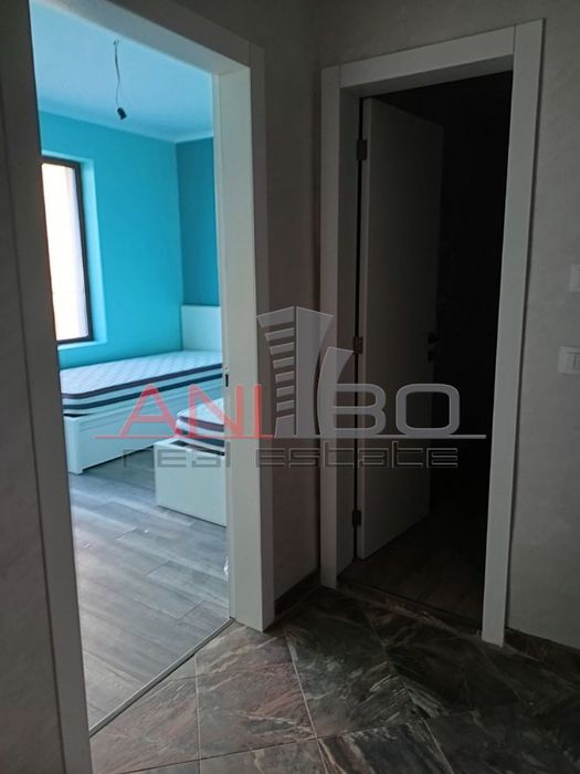 Продава се Тристаен апартамент в Варна, Галата - 82 кв.м за 996 €/кв.м - Снимка #11