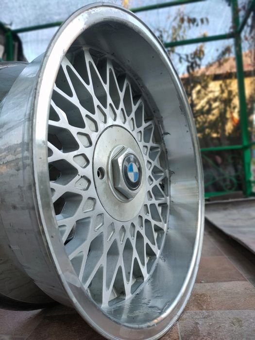 Продам диски с резиной