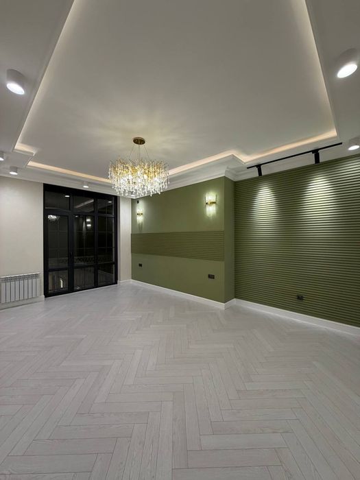 Срочно продам дом на Циалковский 3сотки. Uy sotiladi