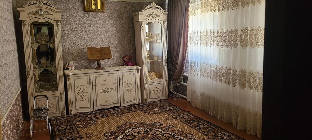 Срочно прадам участик Куйлюк-7 махаллаКушкургон7 ком 6 сотик