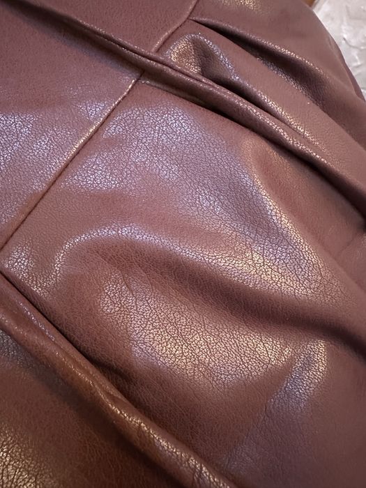 Комплект для девочки