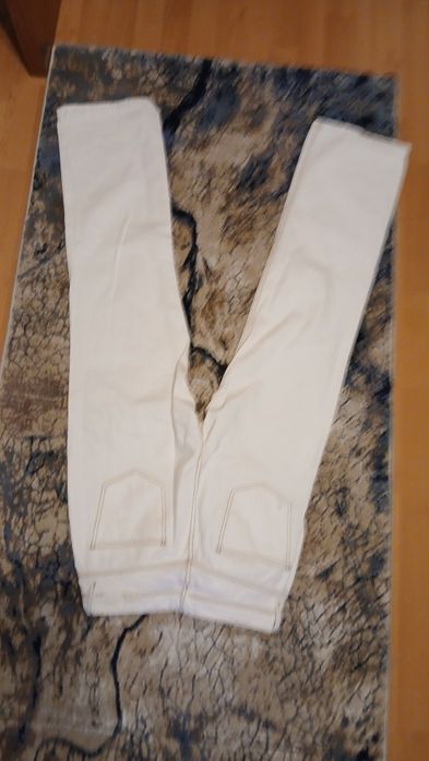 Blugi damă de la ZARA