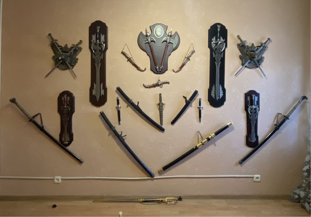 Продам коллекцию 250000 торг