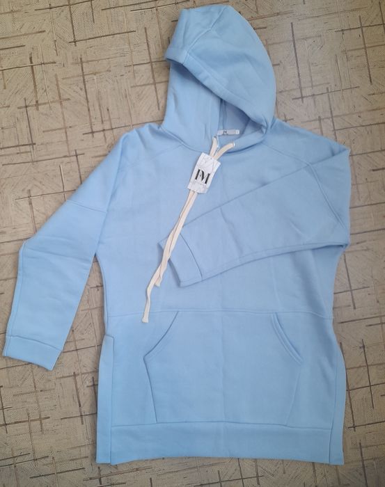 Тёплый женский костюм на флисе