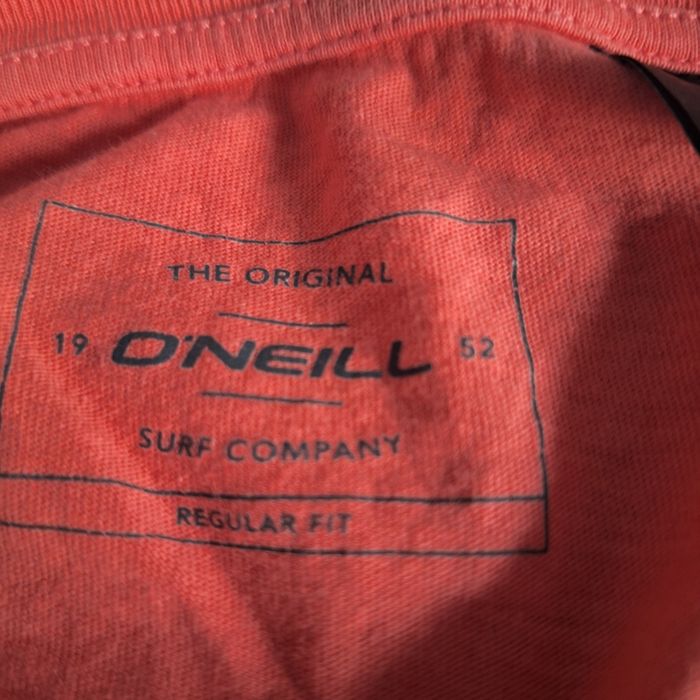 Pantaloni H&M Divided mărimea 38 si tricou O'Neill mărimea L