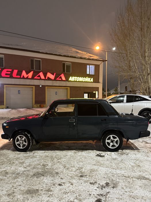 Продом ваз 2105