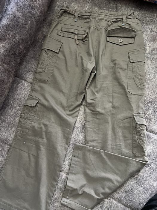Джинсы женские