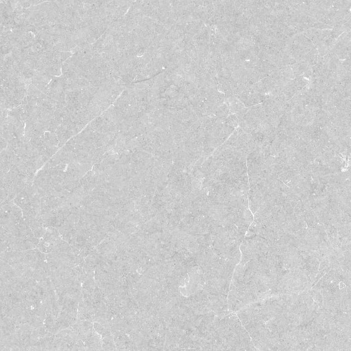 Испански Bergstein Pearl 30x90 на фирма Argenta