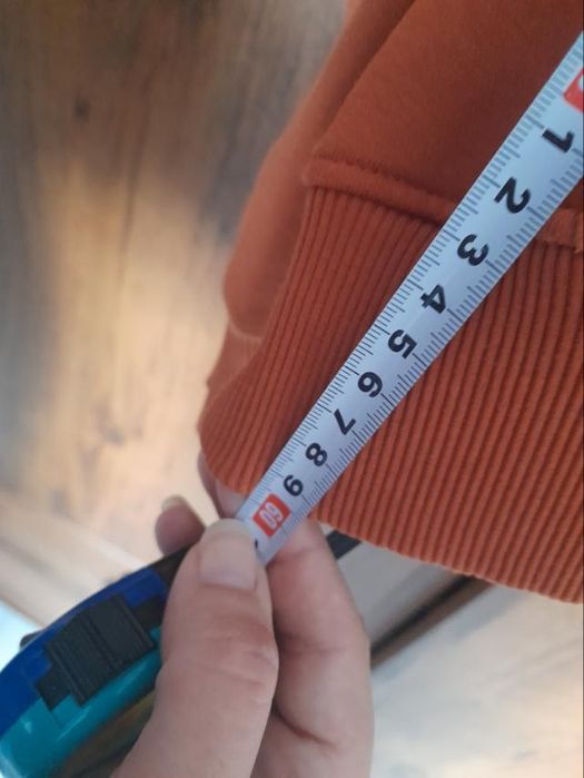 Спортен детски комплект  за момче