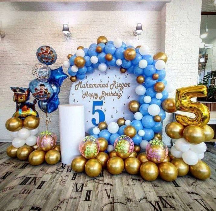 Ofarmlenya teddiy ayiqlar