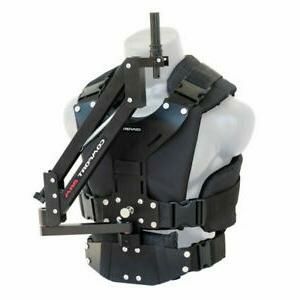 Продам стэдикам Flaycam 5000