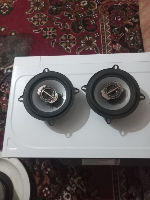 Pionner kalonka 13  narxi bolshi