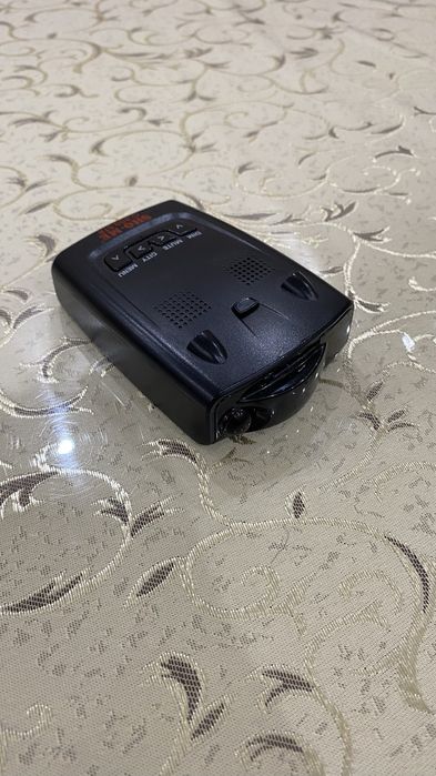 Antiradar sho-me g-800 str