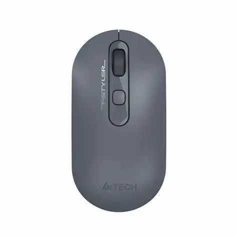 A4Tech FG45CS /FG35 /FG30S/ FG30 /FG20  Беспроводная мышь A4Tech +