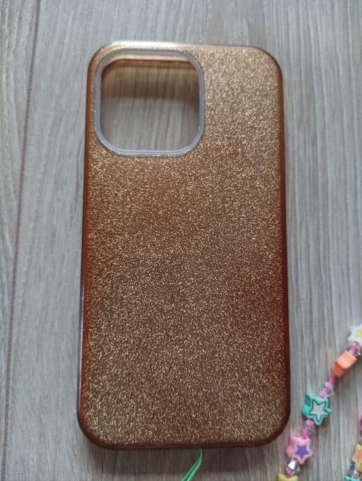 Калъф за iPhone 13 pro