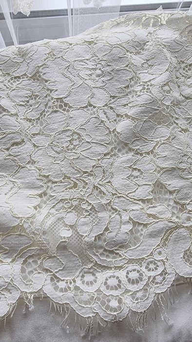 Булченска рокля IVY & OAK