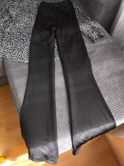 панталоны razmir s