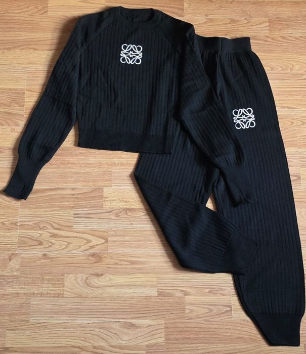 Compleuri dama material tercot