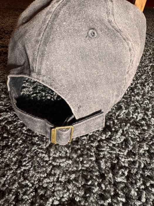 șapcă de baseball 67
