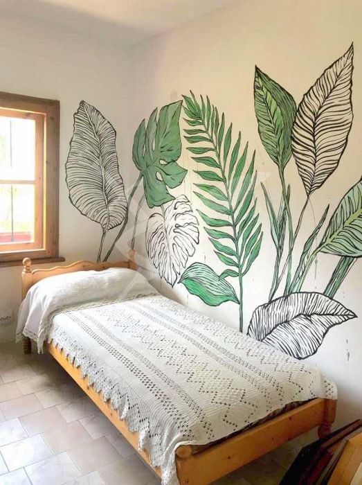 Продава се Къща в с. Приселци, Област Бургас - 240 кв.м за 1037 €/кв.м - Снимка #5