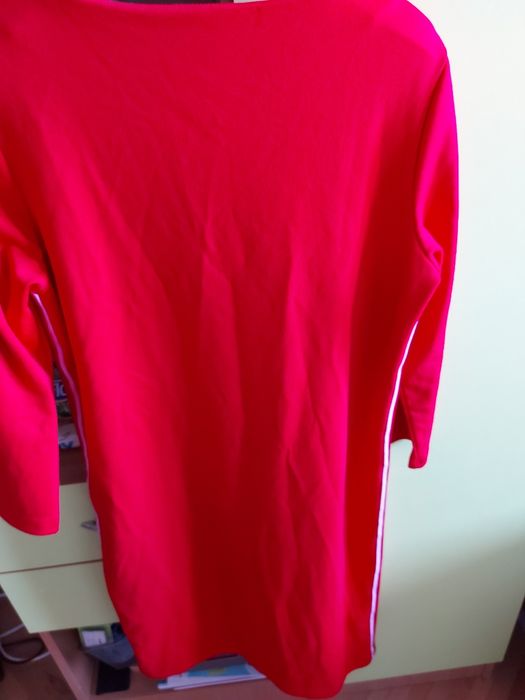 Rochie sport m36