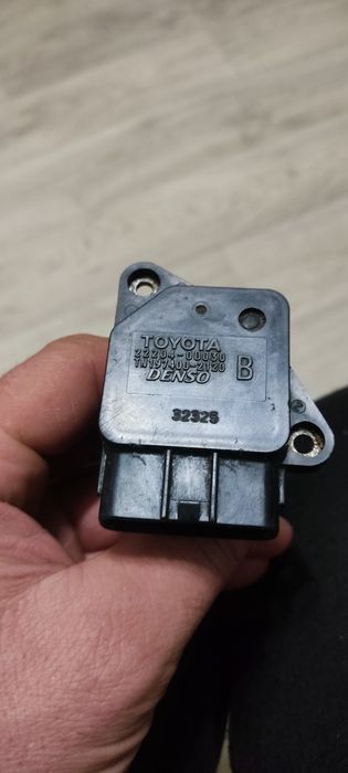 Продам   на тайота камри 30