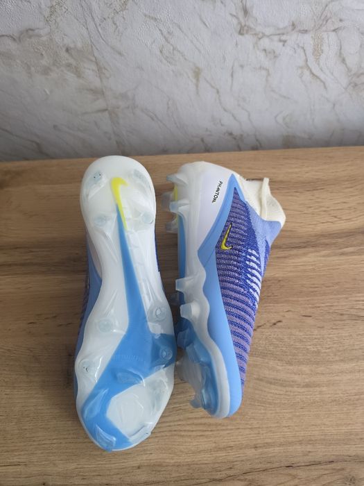 Nike Phantom GX 6