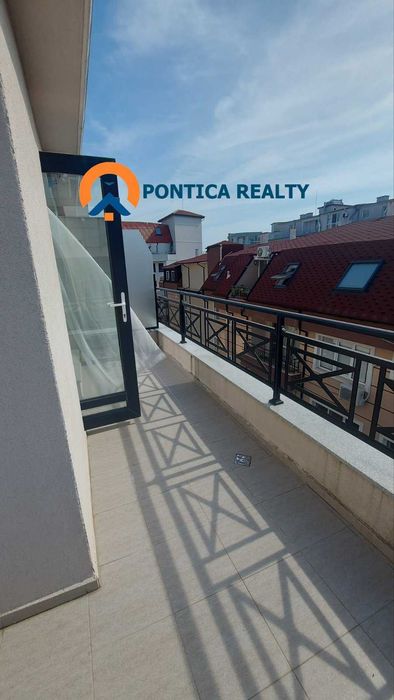 Продава се Тристаен апартамент в Поморие - 96 кв.м за 967 €/кв.м - Снимка #16