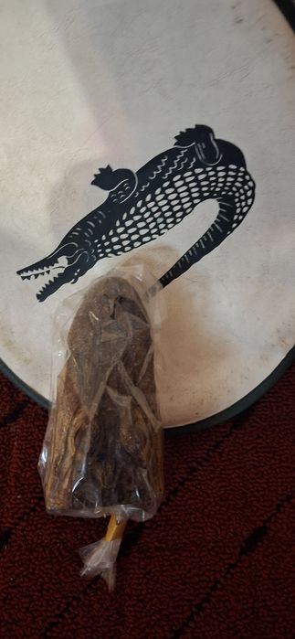 Тенис Ракета LACOSTE Франция