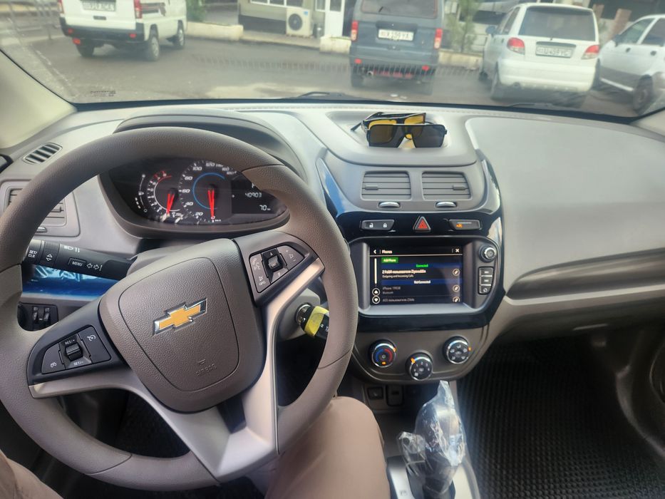 Coblt 2026 arenda nasiya savdo vikup bo'lib to'lash boshiga 3000