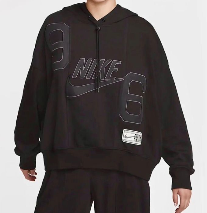 Толстовка кофты Nike в ассортименте оригинал