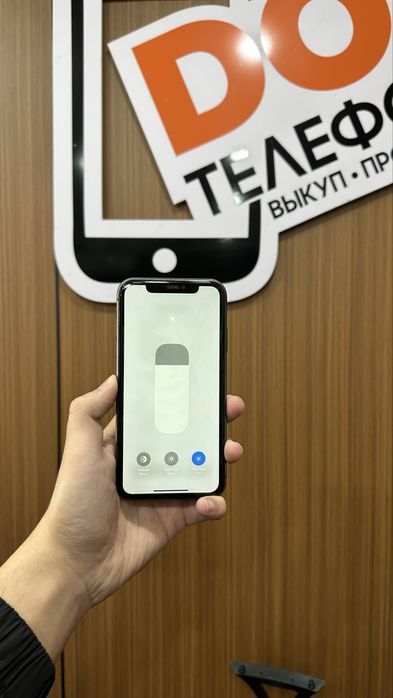 Iphone 11 128gb айфон 11 128гб