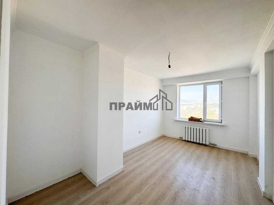 ПРОДАМ 4Х ком. Бирлик (Адель ПРАЙМ)