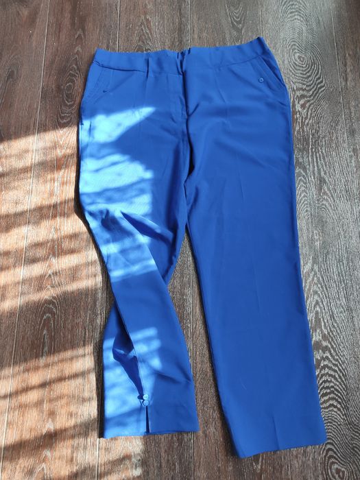 Боюки 52-54 размер, новые