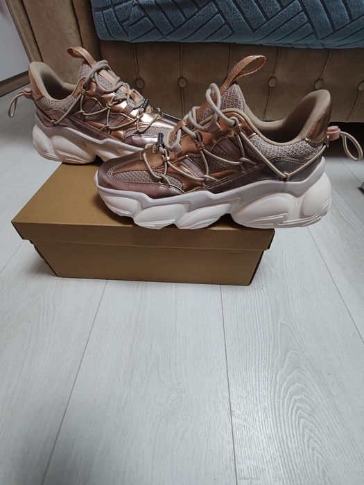 Pantofi sport Steve Madden original's