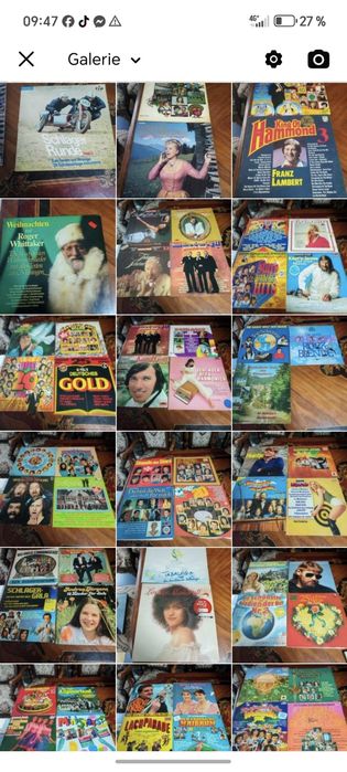 Placi vini muzicale 20