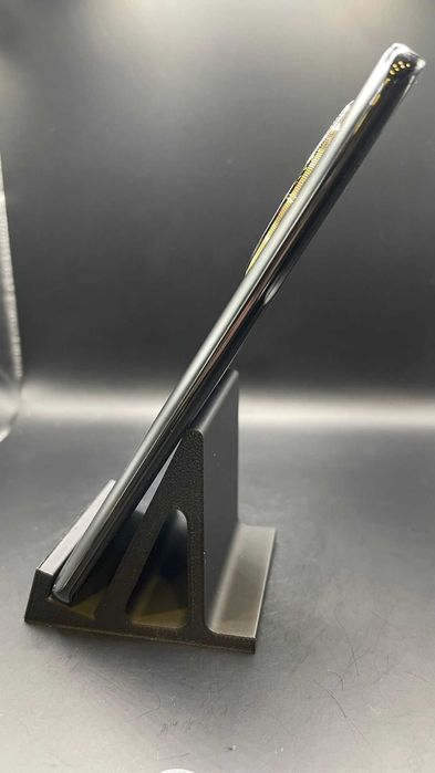 Hope Amanet P13 Honor Magic 7 Lite