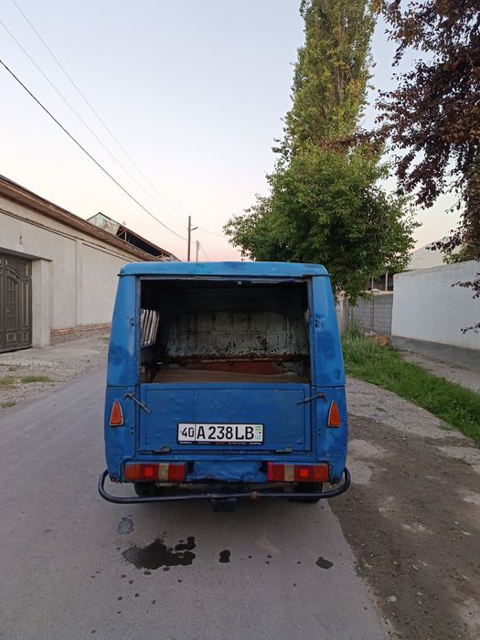 Moskvich (Perashkavoz)