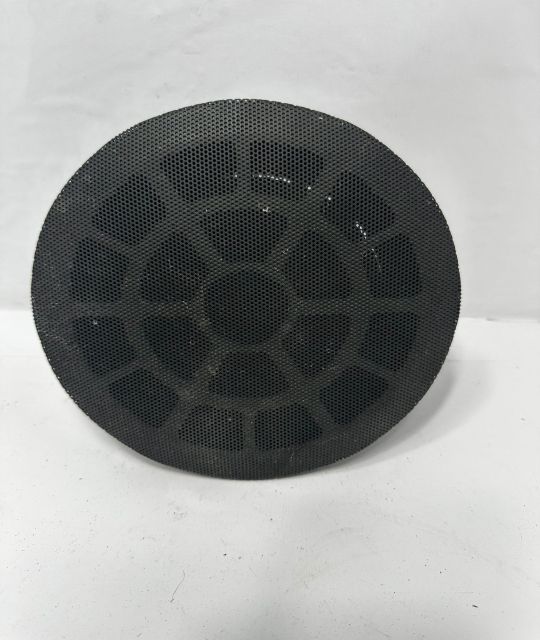 Boxa / difuzor 2752507239 Audi A8 D2/4D (facelift)